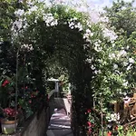 Casa Gaitán Cortés Hotel