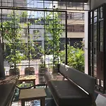 Casa Gaitán Cortés Hotel
