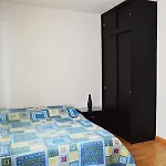 Casa Sole