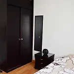 Casa Sole