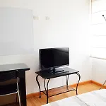 Casa Sole