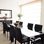 Casa Sole