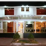 Business Travel Bc Hotel