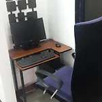 Expohotel Bogota