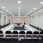 Expohotel Bogota