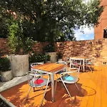Bosque Alto Apartasuite