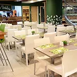 Apartamento Continental