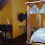 Chateau Physique Hotel Spa
