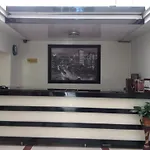 Hotel Dalons Colonial