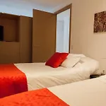 Apartamento Bacata