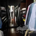 Apartamento Club House Reserva De La Sierra Bogota