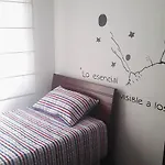 La Felicidad: El Bosque