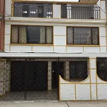 Hotel Don Olivo