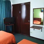 Hotel Duque