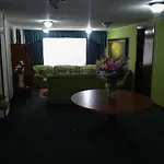 Hotel Duque