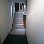 Hotel Duque
