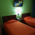 Hotel Duque