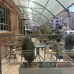 Hotel Dalons Colonial