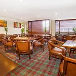 Hotel 51 Plaza