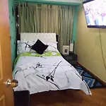 Casa Jordan
