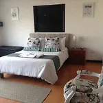 Casa Jota