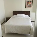 Apartestudios Dorado