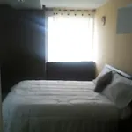 Apartestudios Dorado