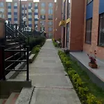 Senderos Del Parque 1