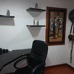 Apartamento Acqua Club House