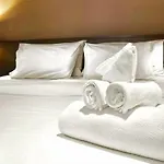 Hotel Monserrate