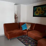 Hotel Lord Galerias