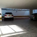 Hotel Lord Galerias