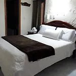 Hotel Lord Galerias