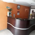 Hotel Lord Galerias