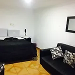 Hotel Parkway Inn 58 Street