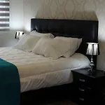 Apartaestudios Boutique