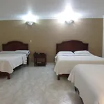 Hotel Lord Chapinero