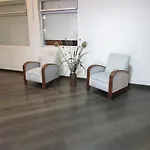 Hotel Lord Chapinero
