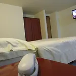 Hotel Lord Chapinero