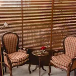 Marbore D.C. Hotel