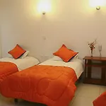 Hotel Villa Karina