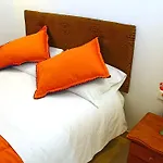 Hotel Villa Karina