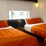 Hotel Villa Karina