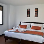 Hotel Expo Inn Corferias