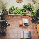 Ak Hostel 82