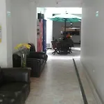 Luz Del Sol