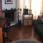 Apartaestudio Alhambra