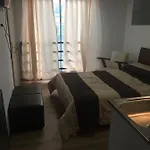 Aparta estudio en norte