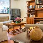 GHL casa hotel