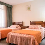 GHL casa hotel